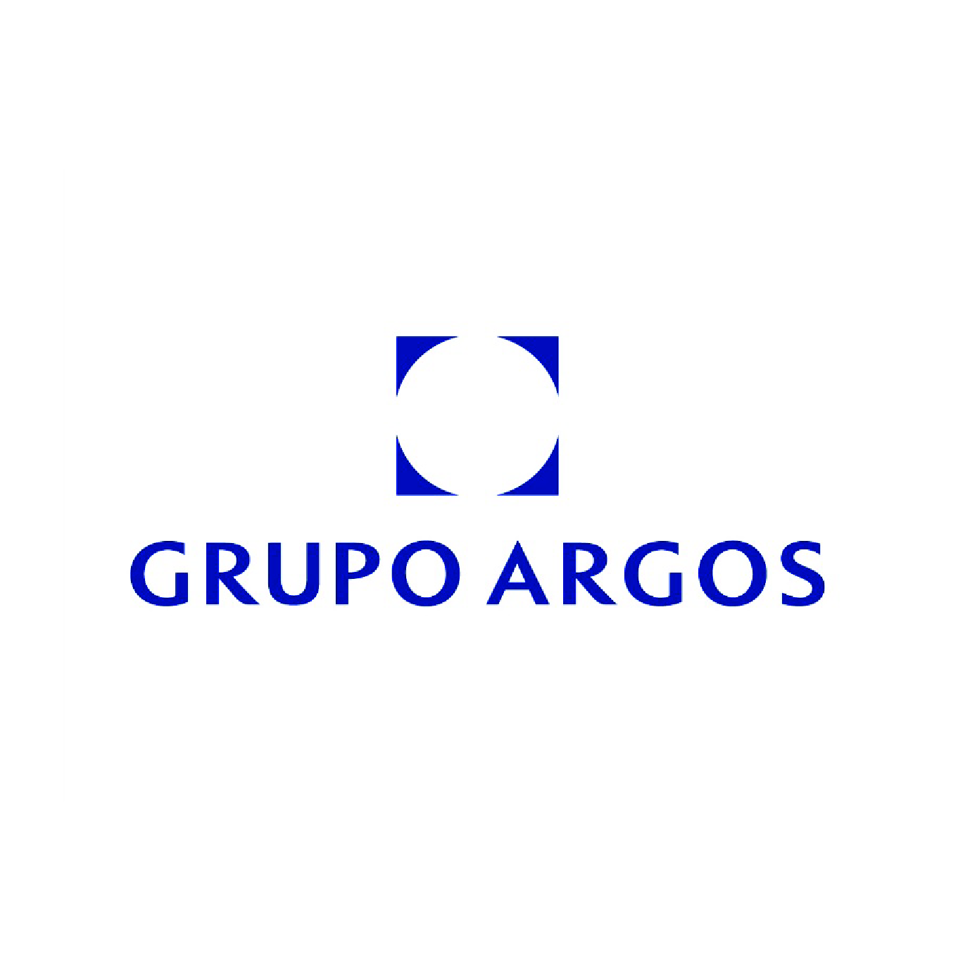 GRUPO ARGOS